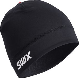 Swix Performance Knit Beanie