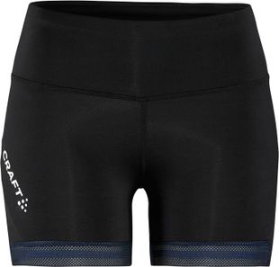 Craft Race Day Short Tights W