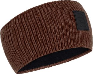 Dahlie Headband Retro