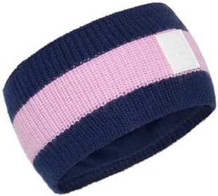 Dahlie Headband Retro-PINK/BLUE-ONE SIZE
