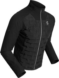 Dahlie Jacket Distance Warm M