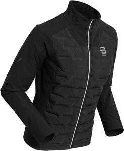 Dahlie Jacket Distance Warm W