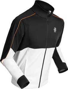 Dahlie Jacket Energy M