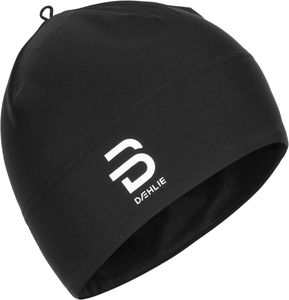 Dahlie Hat Polyknit Warm