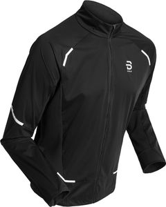 Dahlie Jacket Elite 2.0 M
