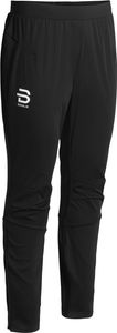 Dahlie Pants Elite 2.0 M