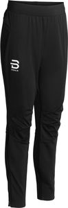 Dahlie Pants Elite 2.0 W
