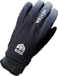 Hestra XC Pace 5-finger -26