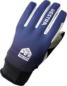 Hestra XC Pace 5-finger -26