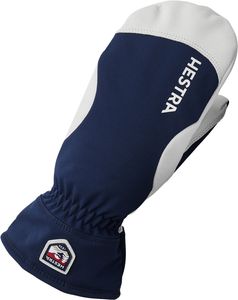 Hestra Windbreaker Touring Mitt
