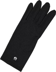 Hestra Merino Wool Liner Long 5-finger