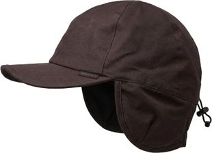 Nordfjell The Mountain Cap