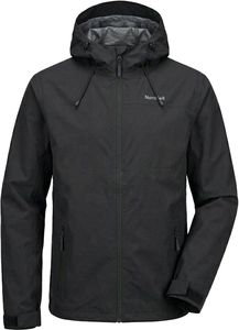 Nordfjell The Shell Jacket M