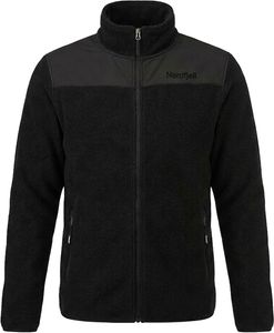 Nordfjell The Pile Jacket M