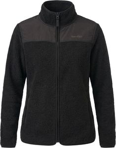 Nordfjell The Pile Jacket W