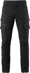 Nordfjell The Outdoor Pant M