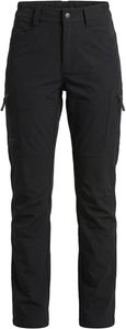 Nordfjell The Outdoor Pant W