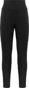 Johaug Ignite Pants Warm W