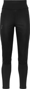 Johaug Devine Pants W