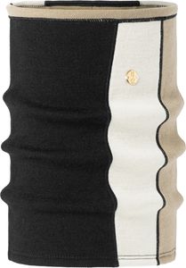 Johaug Devotion Wool Warm Tube W