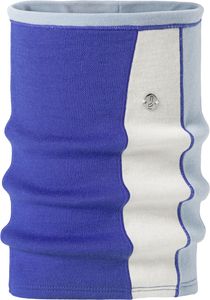 Johaug Devotion Wool Warm Tube W-BLUE-ONE SIZE