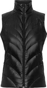 Johaug Control Vest W
