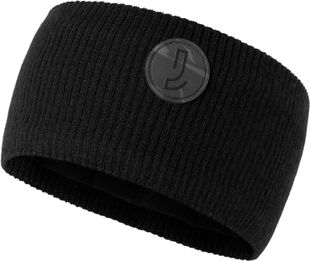 Johaug Harmony Headband W