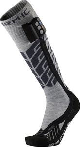 Therm-ic Ultra Warm Performance SENSOR Socks S.E.T + S-Pack 4000B