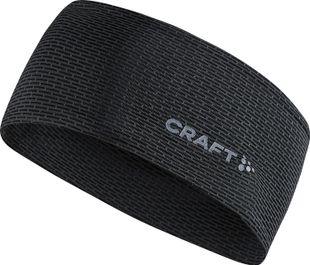 Craft Mesh Nano Weight Headband