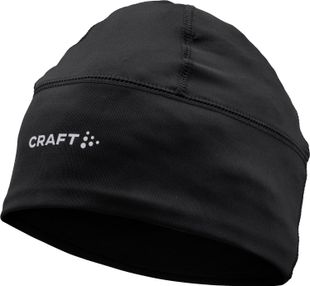 Craft Windblock Fleece Hat