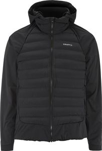 Craft Pursuit Jacket M