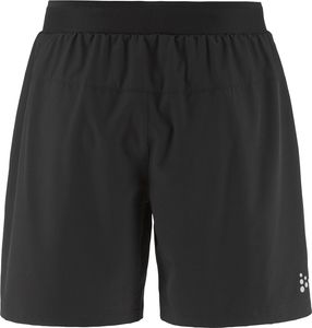 Craft ADV Essence 2-In-1 Shorts 2 M