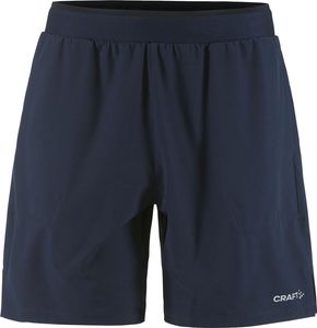 Craft ADV Essence 2-In-1 Shorts 2 M