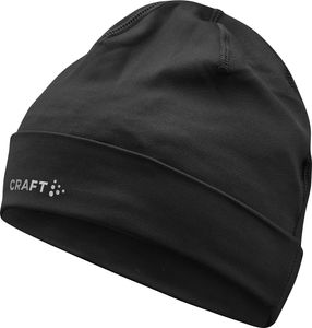 Craft Core Essence Hat