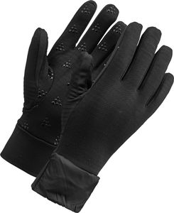 Craft Essence Hybrid Glove