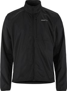 Craft Essence Wind Jacket 2 M