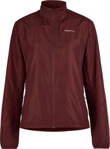 Craft Essence Wind Jacket 2 W