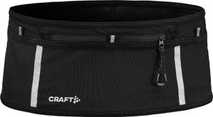 Craft Trail Band