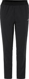 Craft Essence Training Pants 3 M