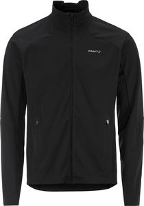 Craft Nordic Race Jacket 3 M