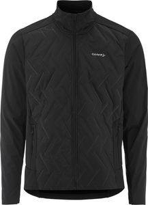 Craft Speed Jacket 3 M