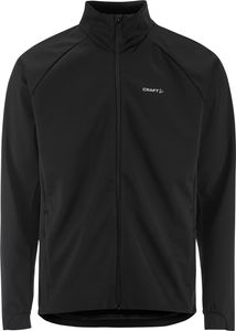 Craft Practice Jacket M