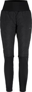 Craft Pursuit Tights 2 W