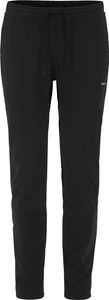 Craft Speed Pants 2 M