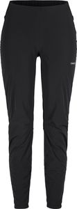 Craft Speed Pants 2 W