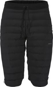 Craft Pursuit Shorts 2 M