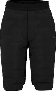 Craft Pursuit Shorts 2 W