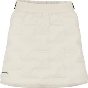 Craft Pursuit Skirt W