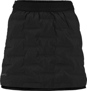Craft Pursuit Skirt W-BLACK-M