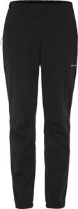 Craft Practice Pants M